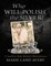 Who Will Polish the Silver?: A Southern Baby Boomer's Remembrance