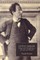 Gustav Mahler