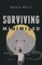 Surviving Minimized