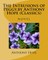 The Intrusions of Peggy.by Anthony Hope (Classics)