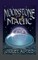 Moonstone Magic