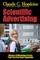 Scientific Advertising - Masters of Marketing Secrets