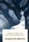 Jane Eyre An Autobiography
