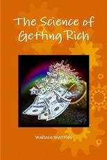 The Science of Getting Rich The Science of Getting Rich