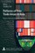 Patterns of Free Trade Areas in Asia