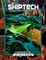 ShipTech (Classic Reprint of Tech Book