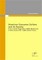 American Consumer Culture and its Society: From F. Scott Fitzgerald`s 1920s Modernism to Bret Easton Ellis`1980s Blank Fiction