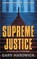 Supreme Justice
