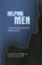 Helping Men