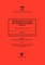 Fault Detection II, Aerospace, Marine Systems