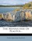 The Menaechmi of Plautus...