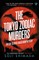 The Tokyo Zodiac Murders