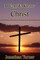 I Want To Know Christ