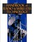 Handbook of Radio & Wireless Technology