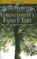 Christianity's Family Tree Leader's Guide