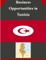 Business Opportunities in Tunisia