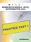 Mtle Minnesota Middle Level Mathematics (5-8) Practice Test 1