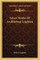 Select Works of Archbishop Leighton