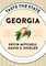 Taste the State Georgia
