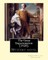 The Great Impersonation (1920). By