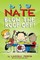 Big Nate: Blow the Roof Off!