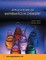 Applications of Mathematical Chemistry