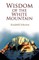 Wisdom of the White Mountain