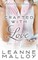Crafted With Love