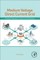 Medium-Voltage Direct Current Grid