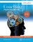 Coaching Psychology Manual