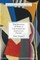The Meaning of Form in Contemporary Innovative Poetry