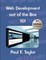 Web Development out of the Box 101