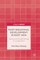 Post-Industrial Development in East Asia