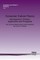 Consumer Culture Theory