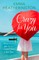 Crazy for You