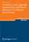Trivariate Local Lagrange Interpolation and Macro Elements of Arbitrary Smoothness