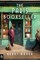 The Paris Bookseller