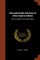 Life and Public Services of John Quincy Adams