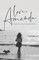 Love, Amanda