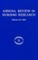 Annual Review of Nursing Research, Volume 12, 1994