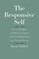 Responsive Self