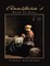 Anastasia's Book of Days