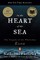 In the Heart of the Sea