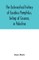 The ecclesiastical history of Eusebius Pamphilus, bishop of Cesarea, in Palestine