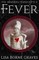 Fever