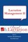 Lactation Management II