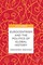 Eurocentrism and the Politics of Global History