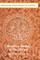 Absolute Reality in the Qur'an