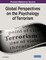 Global Perspectives on the Psychology of Terrorism