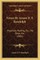 Verses by Anson D. F. Randolph